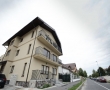 Cazare si Rezervari la Apartament Alpin Coresi din Brasov Brasov